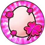 Game Pass Icon