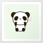 my fan group my name will be tagged