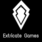 Extricate Games