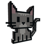 StrypyCat's Group