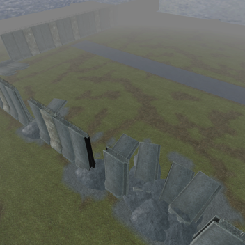 Devl_n's Place Number: 195