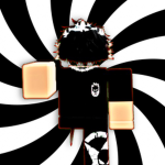 Corrupted Creation