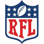 ,Roblox Football League.