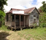 humble ugc shack Group Thumbnail