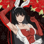 Hyakkaou Private Academy | Clothing Group