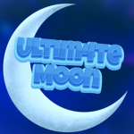 Ultim4te Moon