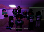 [SMT] 089SMACKTEAM