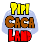 Pipi Caca Land