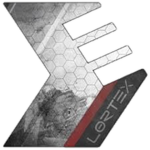 Lortex Warlords