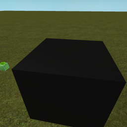 free robubux icon