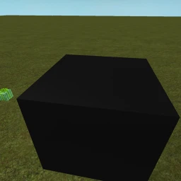 free robubux icon