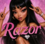 razormyheart Group Thumbnail