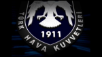 HKK-PTFS Operasyon Birliği