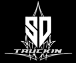 SD._.Truckin