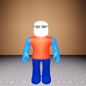 Dj Grooves Boss Fight