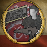 Stockmens Association