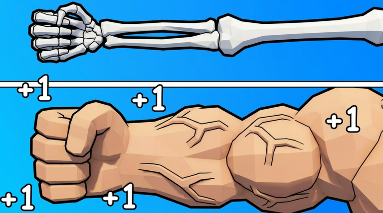 1 Health Per Click banner