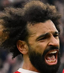 FOOTBALL ANYTHING