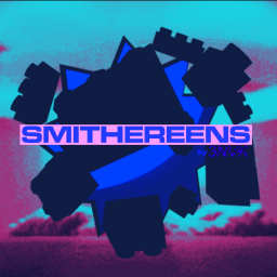 SMITHEREENS