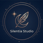 Silentia Studio