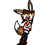 ⋆ Eevee Fan Club ⋆