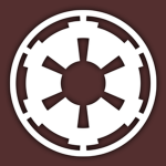 Justar's Imperial Remnant