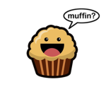 Muffin Buds