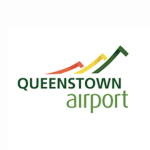 QueenstownAirport