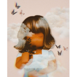 CoralXO Fan Group