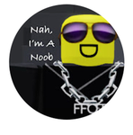 lol gang Tom