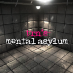 TRN's Mental Asylum