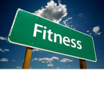 Fierce Fitness