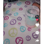 Sunshine_maribel