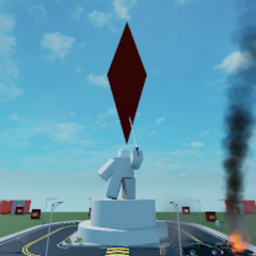 PVP GAME