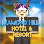 Diamond Hotels & Resort