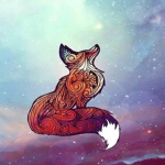 Ultimate Fox Clan