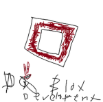 Da Blox Developments