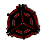 -=[ The SCP Foundation ]=-