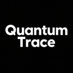 QuantumTrace