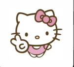 Hi do you whant to buy