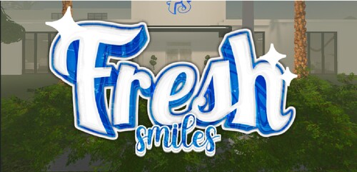Fresh Smiles Version 5 