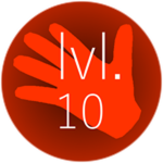 Level 10