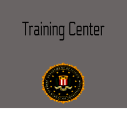 FBI Training Center