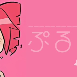✦