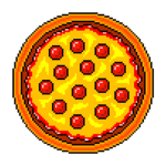 Pix Pizzeria
