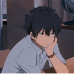 —The Anime Fans—