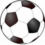 Official Soccer Fan Group