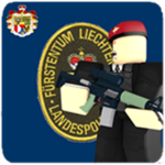 LIE | National Security Corps