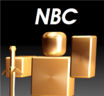 Noob Busters Corporation