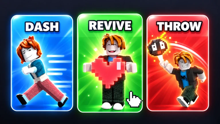 Thumbnail removed